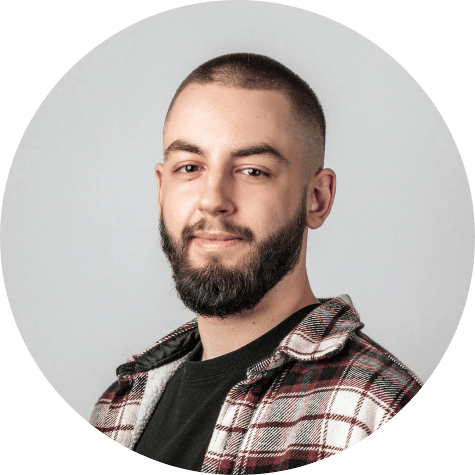 Robert Pudlik webp image