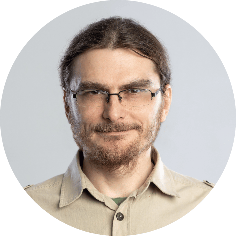 Rafał Wokacz webp image