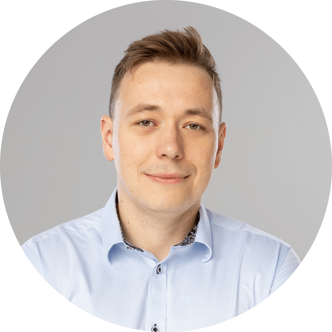 Łukasz Rola webp image