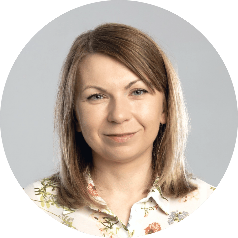 Małgorzata Grochalska webp image