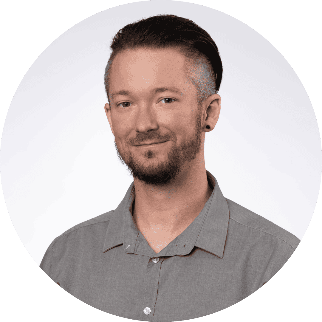 Paweł Piękny webp image