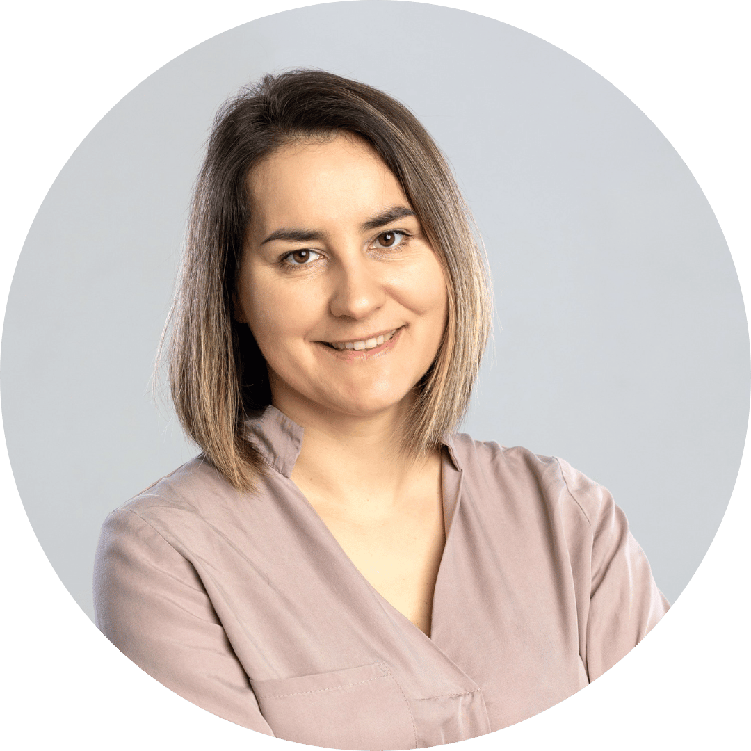 Magdalena Woźniak webp image