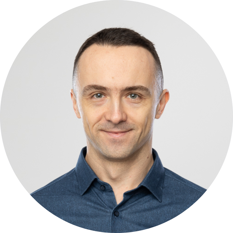 Krzysztof Ciesielski webp image