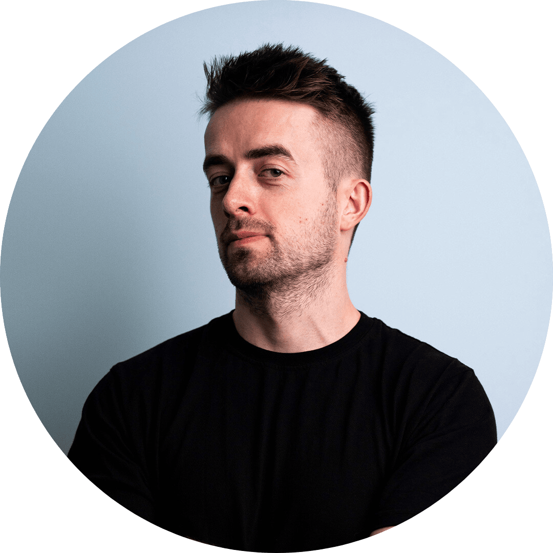 Łukasz Pyrzyński webp image