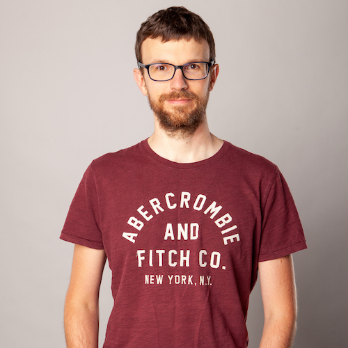 Adam Warski CRDO SoftwareMill