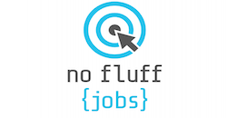 NoFluffJobs