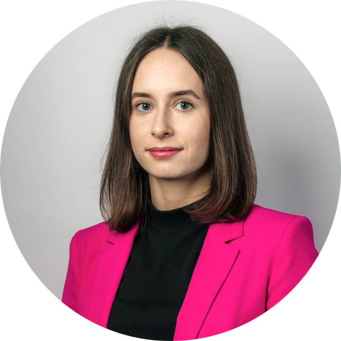 Ola, DevOps Engineer II