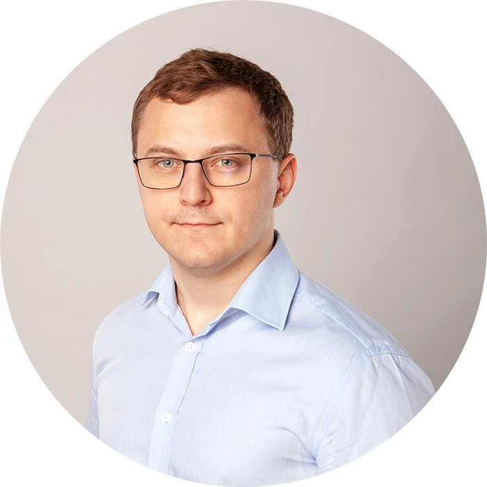 Dawid Popczyk webp image