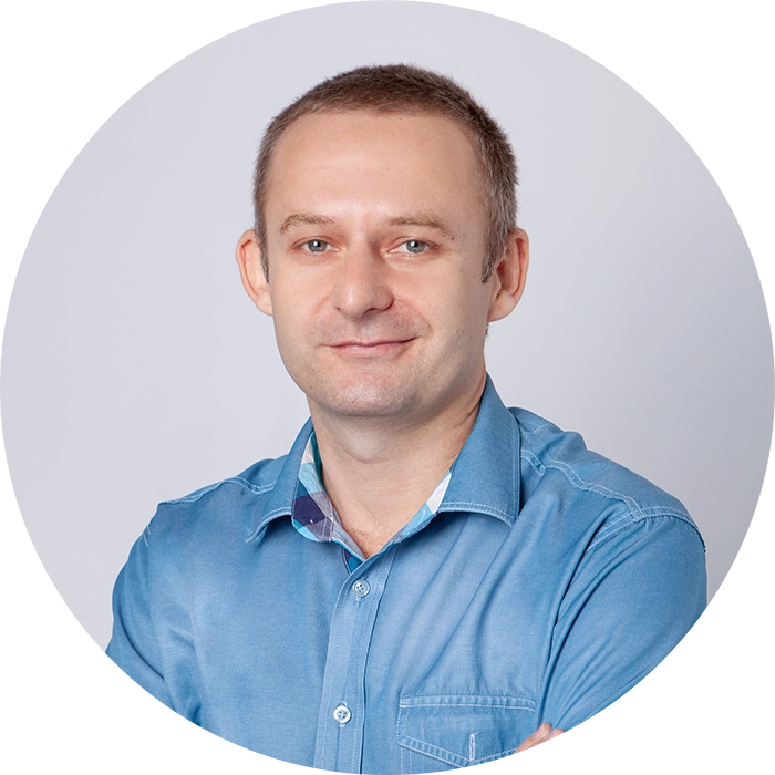 Bartłomiej Turos webp image