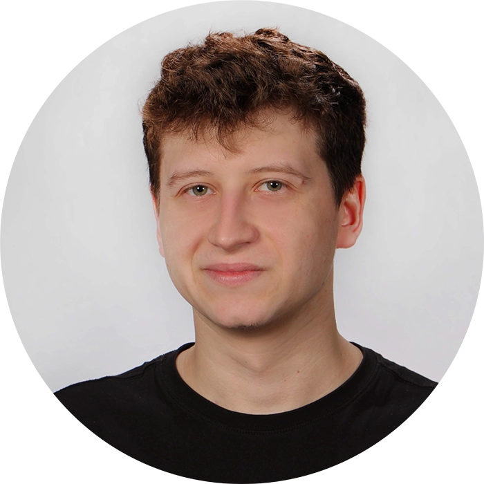 Marek Rośkowicz webp image