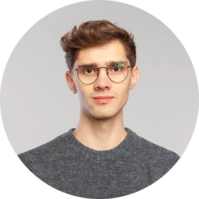 Olaf Krawczyk webp image