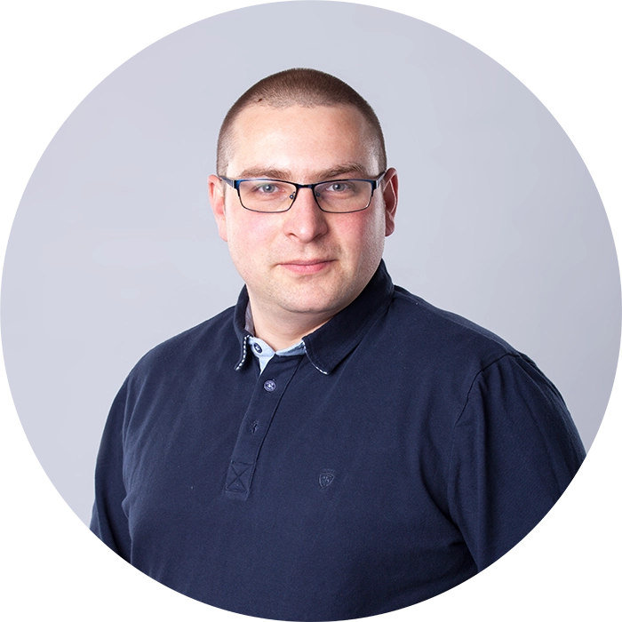 Adam Kaczmarek webp image