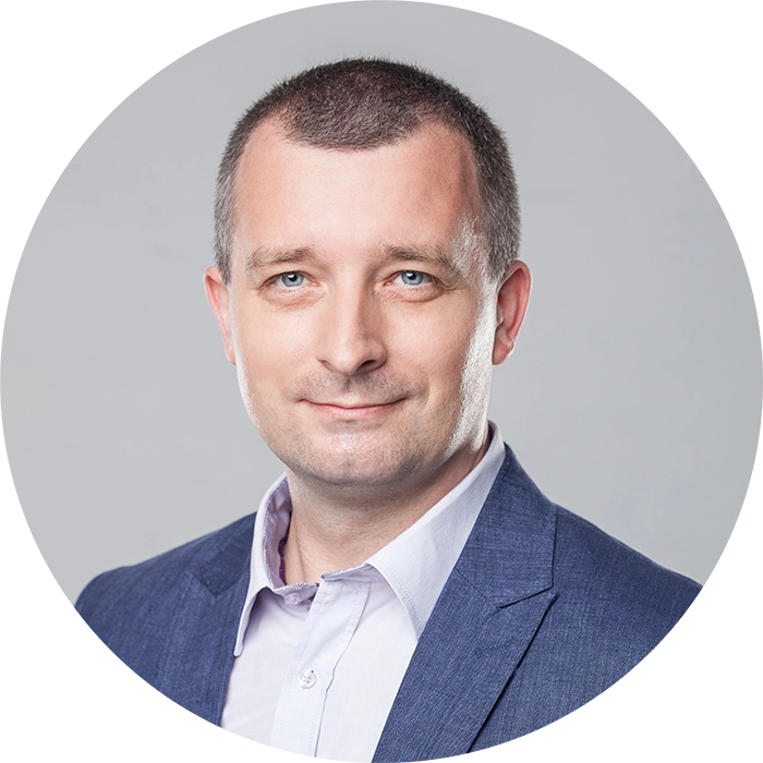 Marcin Głasek webp image