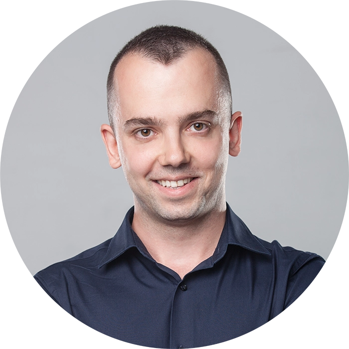 Kamil Charłampowicz webp image