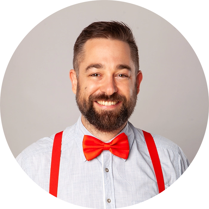 Tomasz Szymański webp image