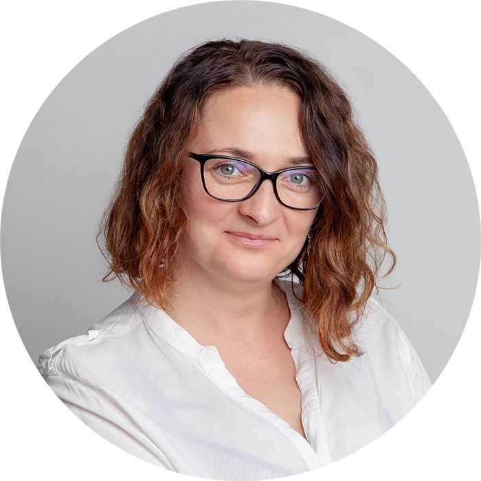 Małgorzata Orzechowska webp image