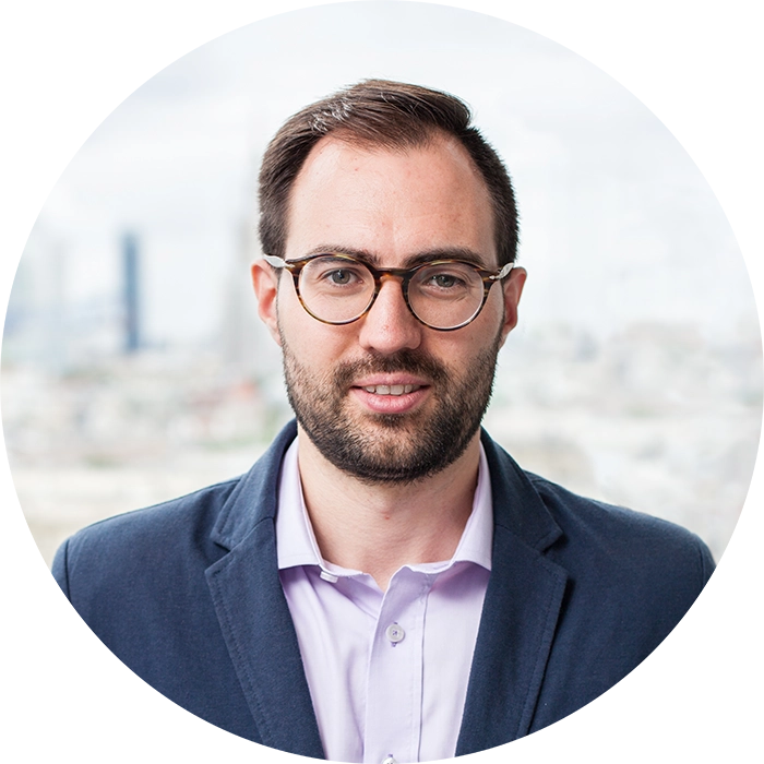 Jan Zborowski webp image