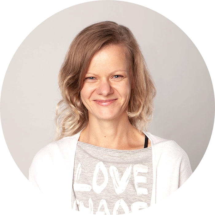 Sylwia Górska webp image