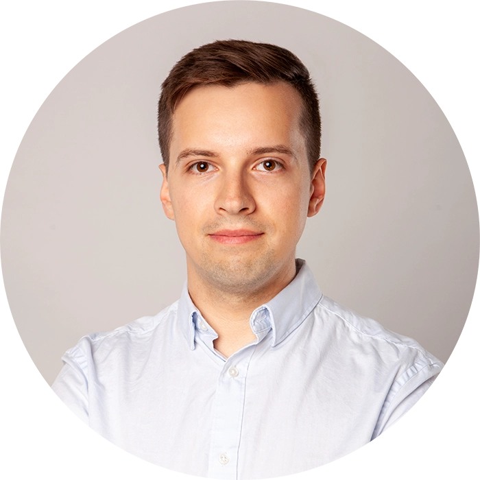 Michał Ossowski webp image